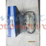 KAPI KOLU DIŞ AÇMA ARKA SAĞ HYUNDAI MATRİX 2006-2011 